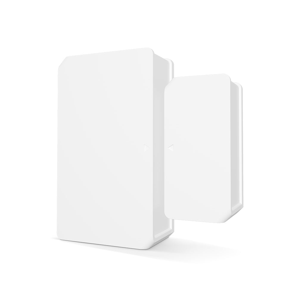 Sensor de Porta e Janela sem Fios - Zigbee