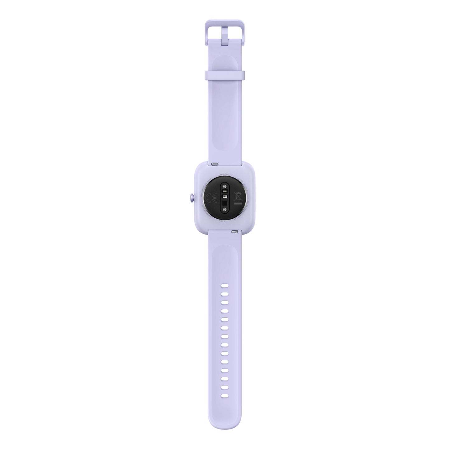 Smartwatch Amazfit Bip 3 Azul
