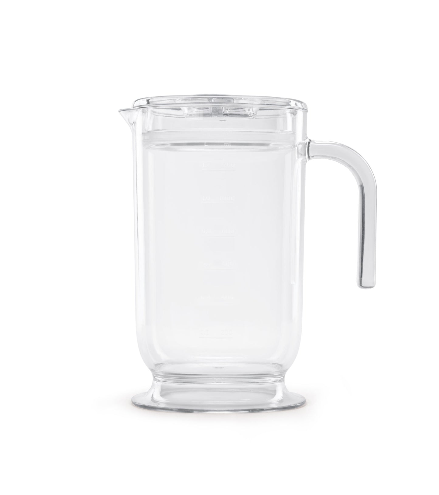 Smeg Conjunto de Acessórios Liquidificador de Mão HBAC11PB Azul Cozinha CASA