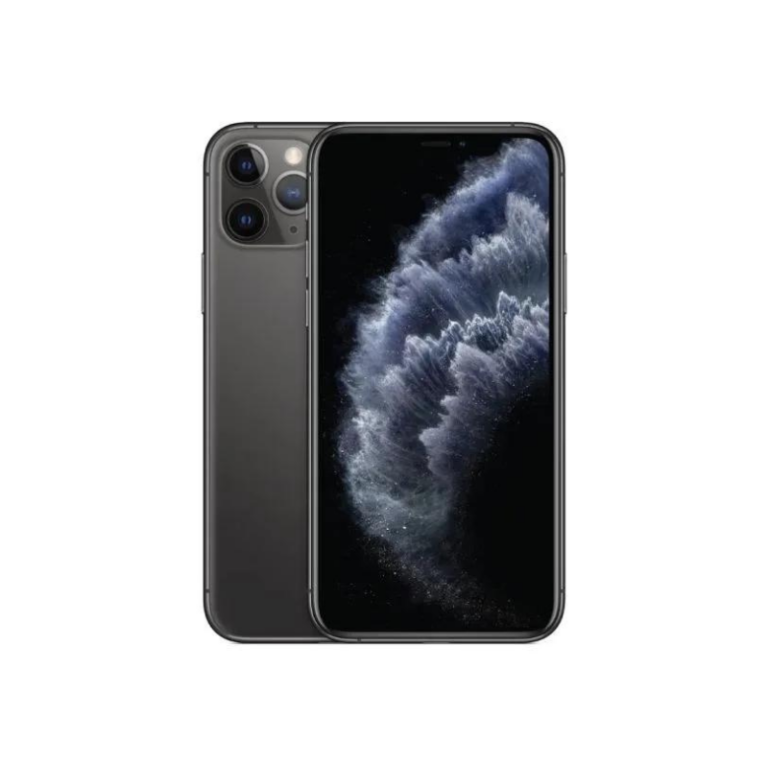 Smartphone Refurbed Apple iPhone 15 Pro Max 256Gb