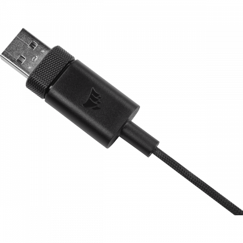 RATO GAMING Corsair Katar Pro XT