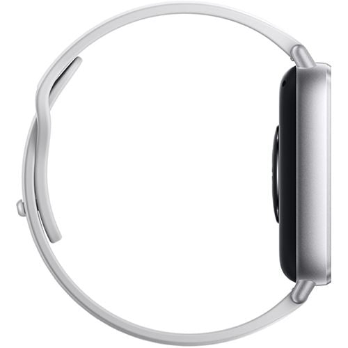 Smartwatch Xiaomi Redmi Watch 5 Active - Silver