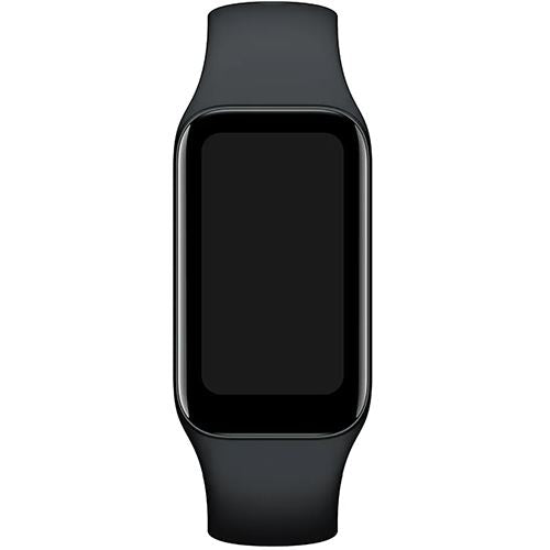 Pulseira Xiaomi Band 8 Active - Preto