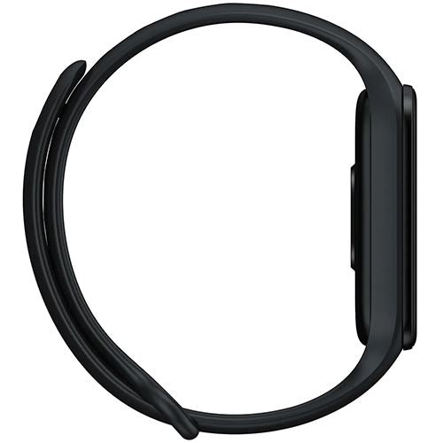 Pulseira Xiaomi Band 8 Active - Preto