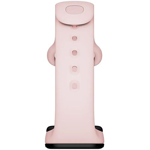 Pulseira Xiaomi Band 8 Active - Rosa