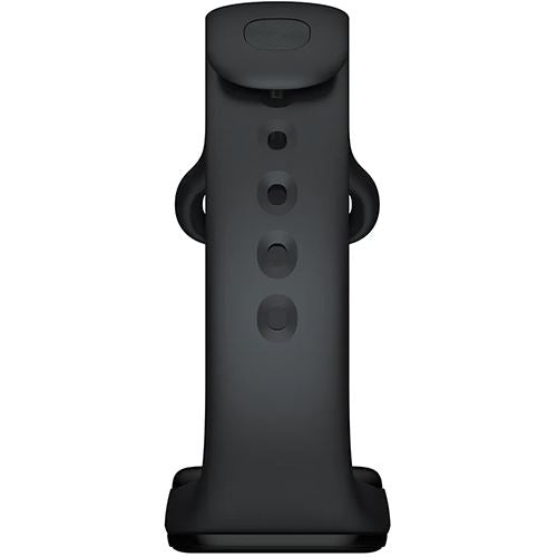 Pulseira Xiaomi Band 8 Active - Preto