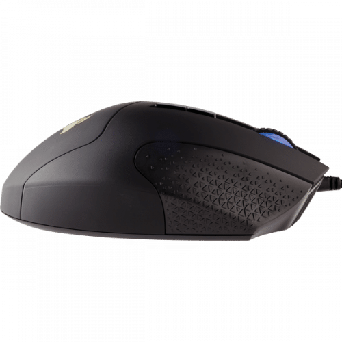 RATO GAMING Corsair Scimitar Elite RGB 18000Dpi