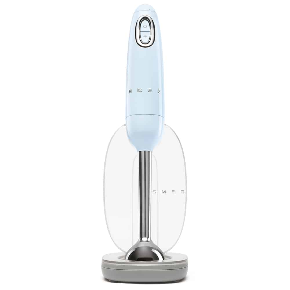 Smeg Suporte para Liquid Smeg HBHD11