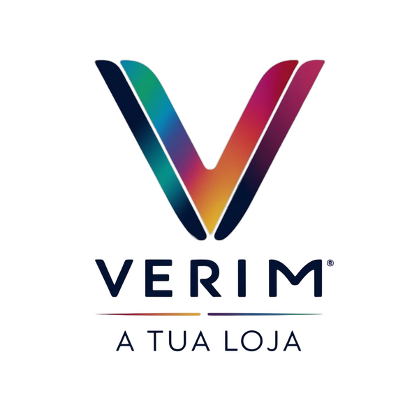 Verim- A tua Loja