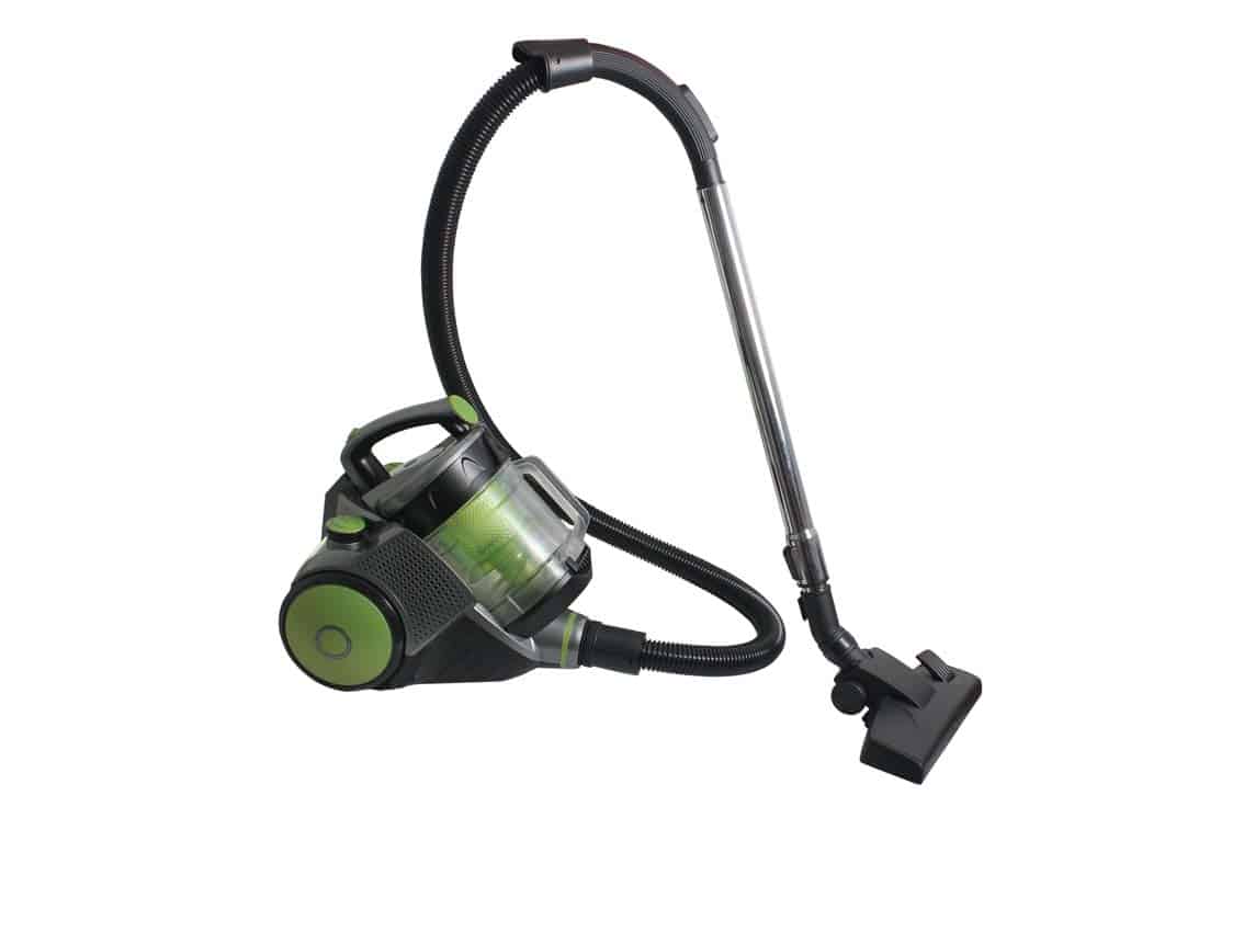 Aspirador Tristar SZ-3135 Cozinha CASA