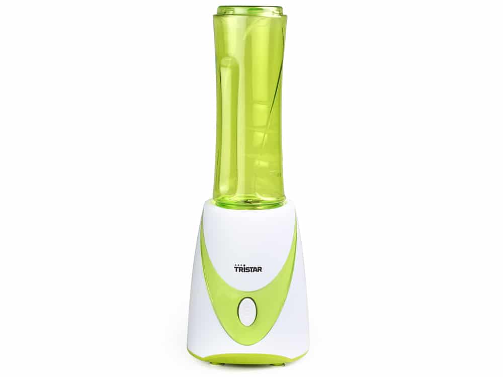 Liquidificador Tristar BL-4435 Cozinha CASA