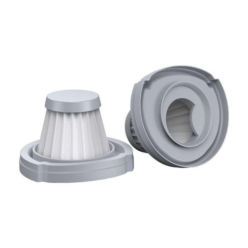 Filtros HEPA P/ Série A1 Baseus