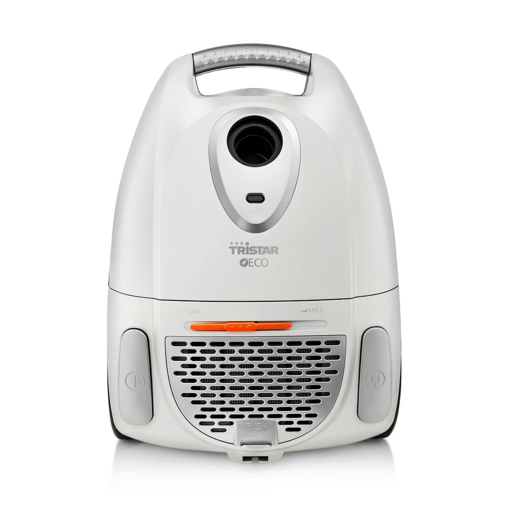 Tristar – Aspirador SZ-1932 Cozinha CASA