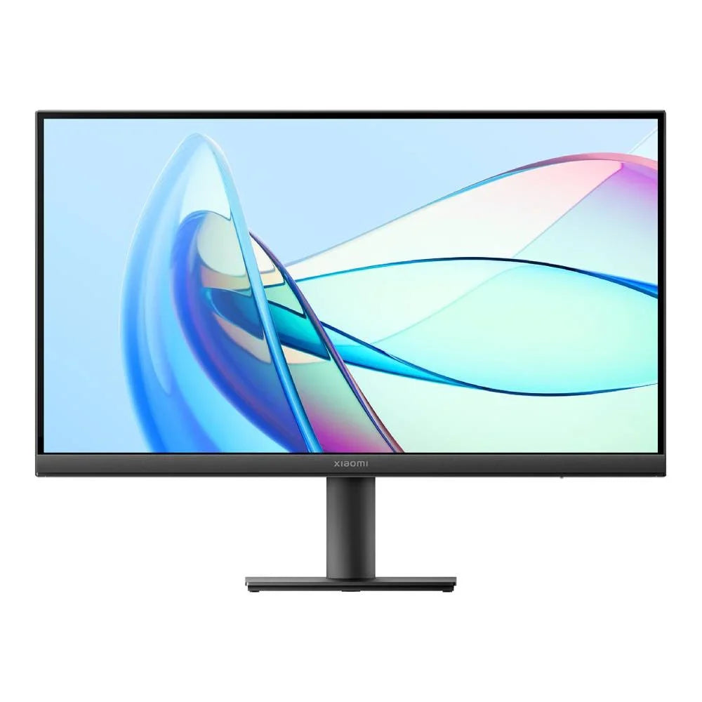 MONITOR XIAOMI A22I 21.45" FULL HD Preto