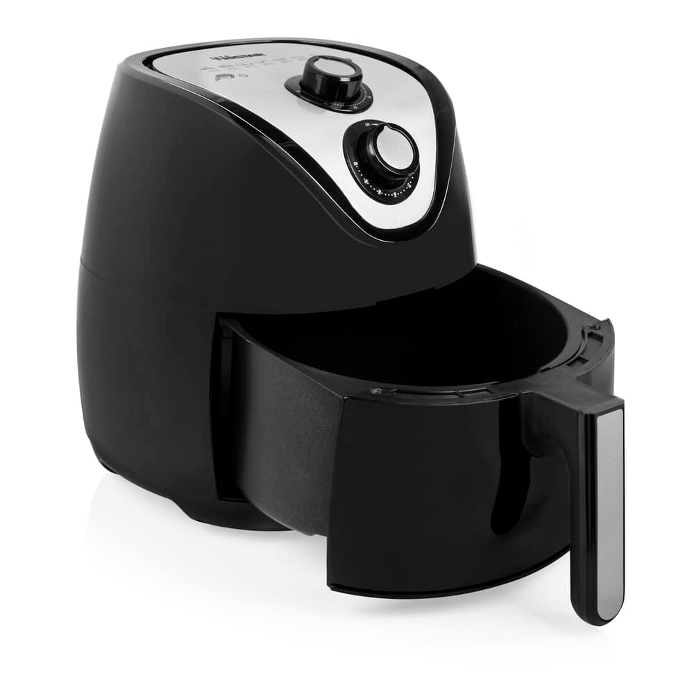 TRISTAR – Fritadeira s/oleo XXL FR-6994 Cozinha CASA