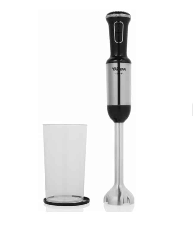 Tristar Varinha MX-4842PR Cozinha CASA