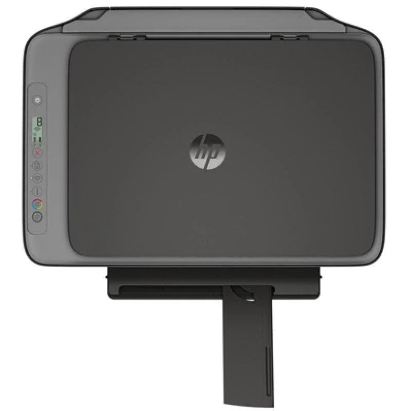 HP Deskjet 2920 Multifunções Wifi