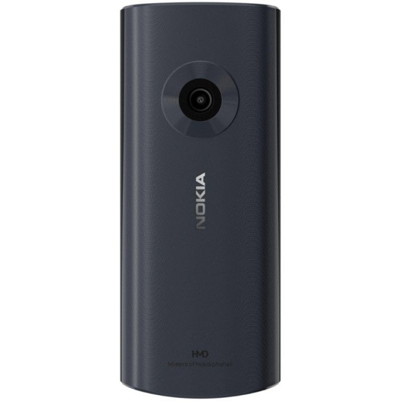 Nokia 110 4G