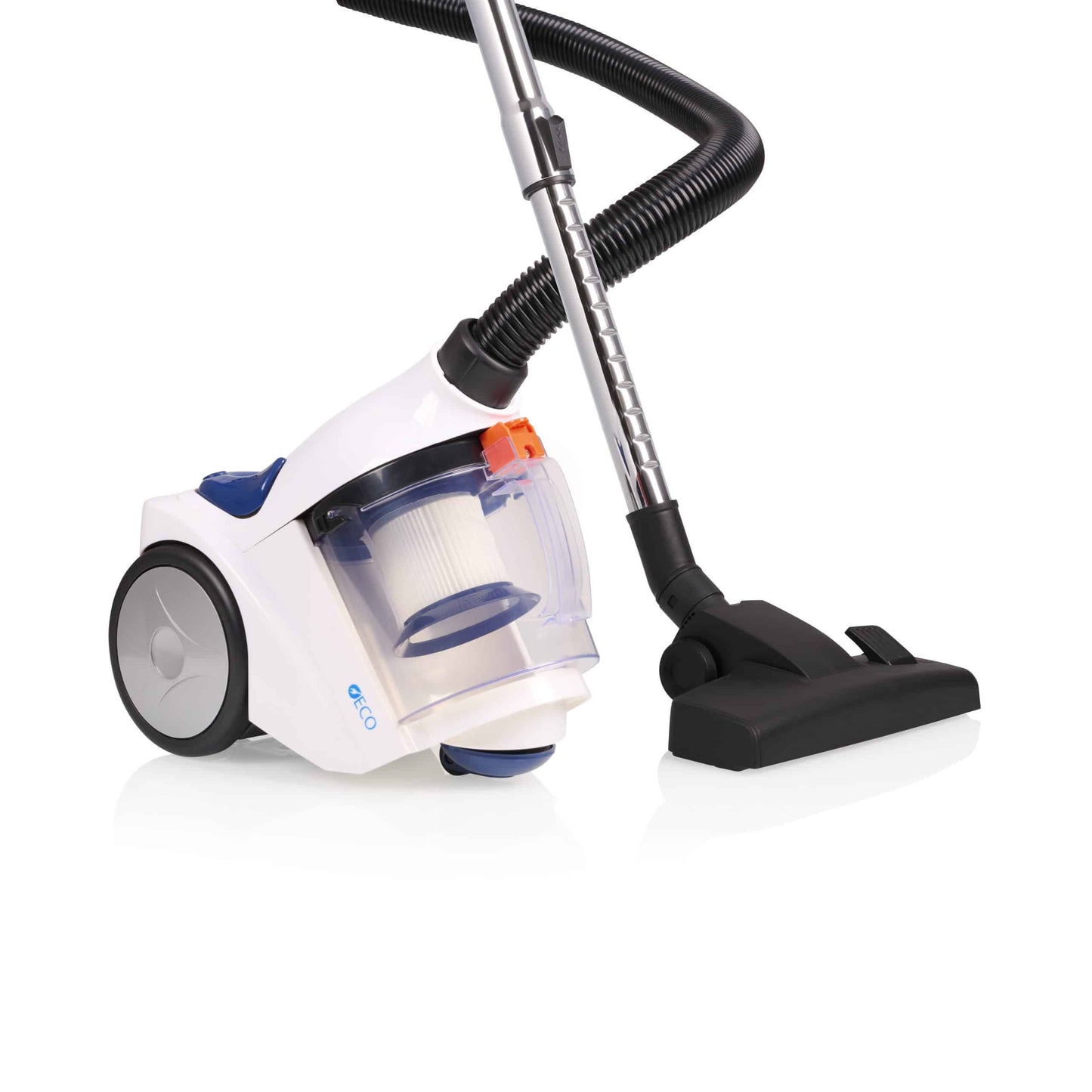 Tristar – Aspirador s/saco SZ-4115 Cozinha CASA