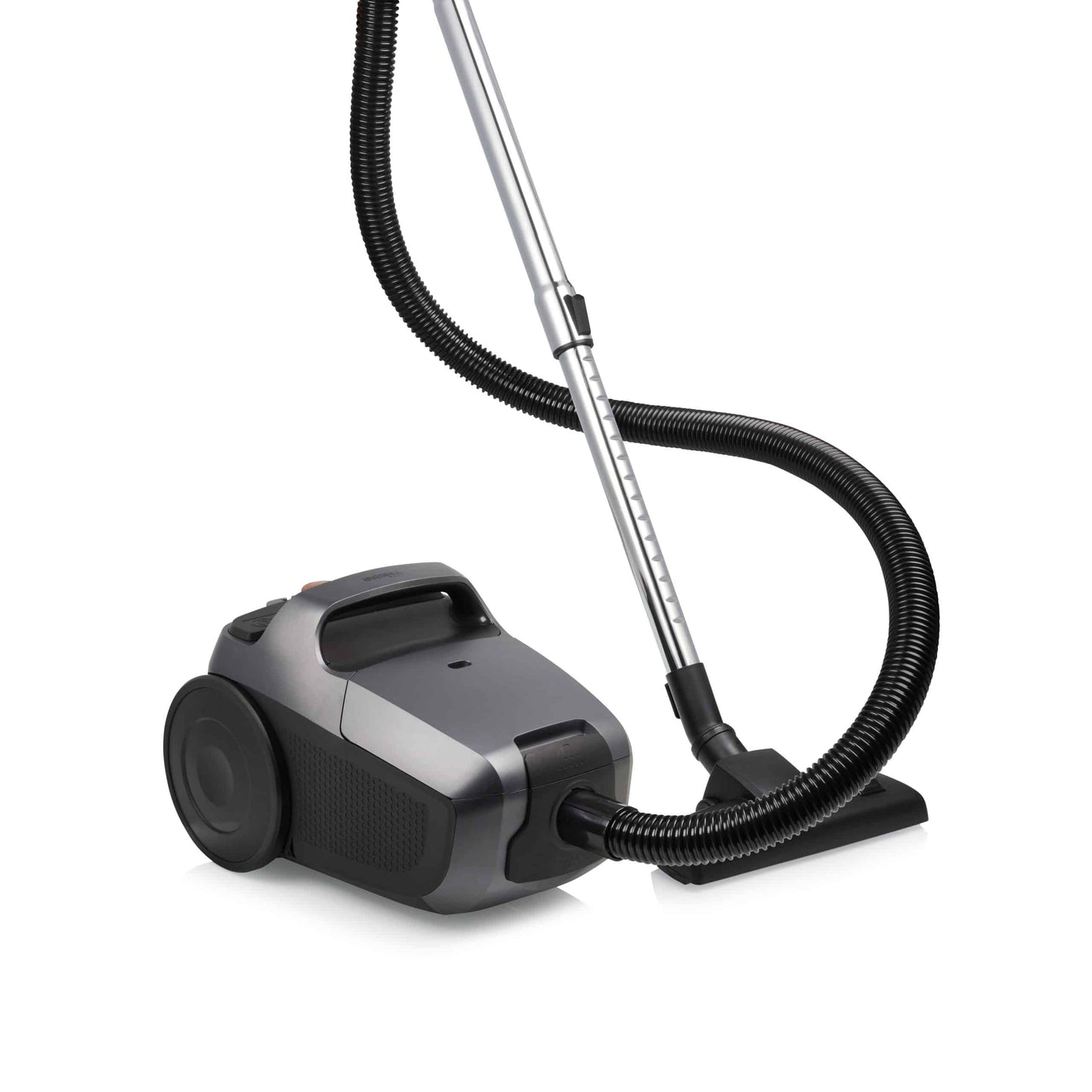 Tristar – Aspirador c/saco SZ-2330 Cozinha CASA