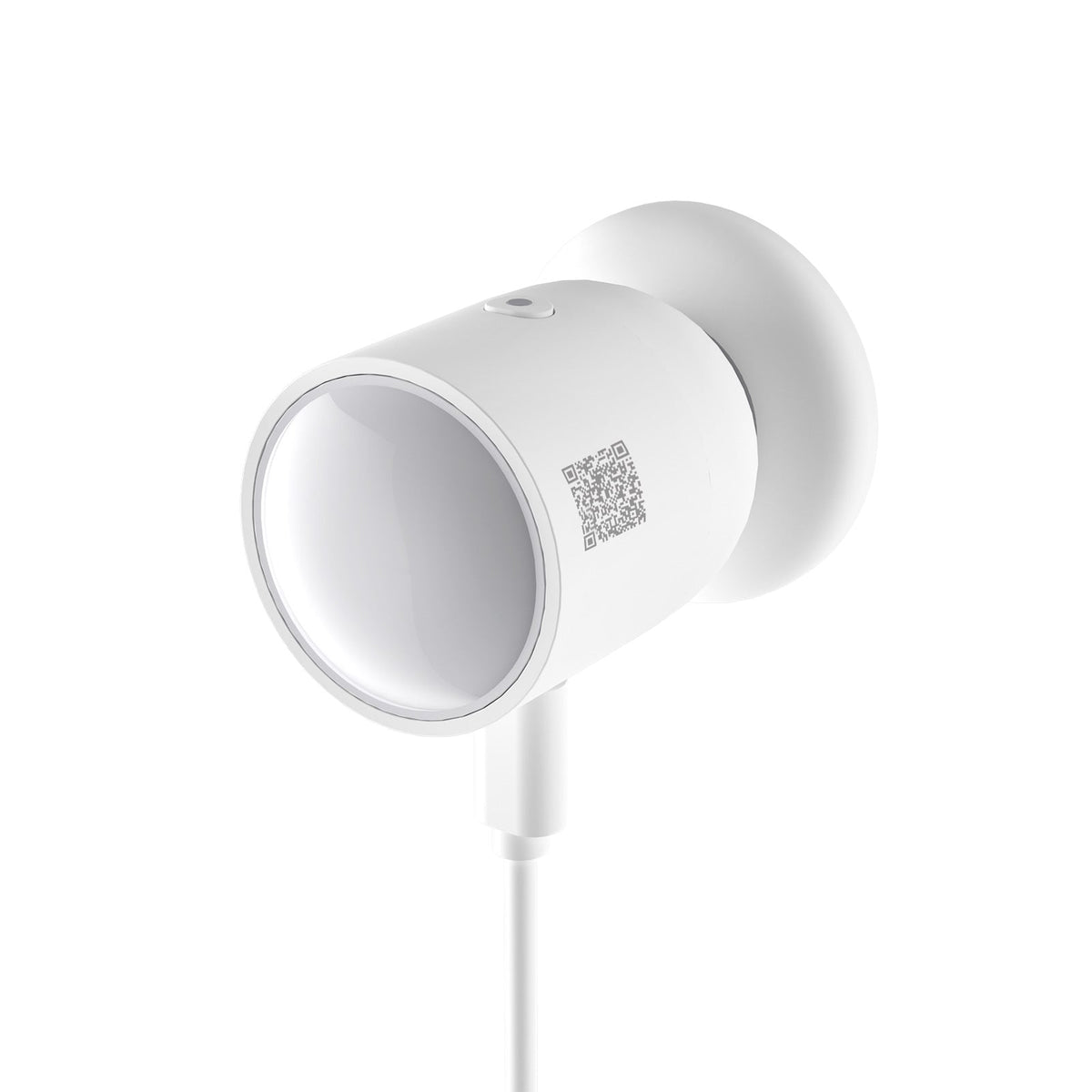 Sensor de presença humana Zigbee