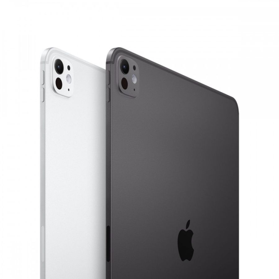 iPad Pro 11 M4 WiFi 256Gb