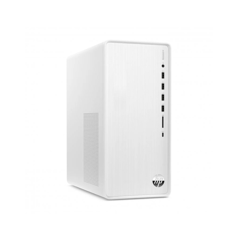 PC HP Pavilion TP01-3008NS Intel Core i5-12400 16GB 1Tb Win11 Branco