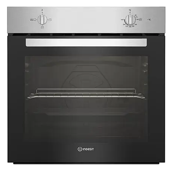 FORNO INDESIT - IB 22RE X