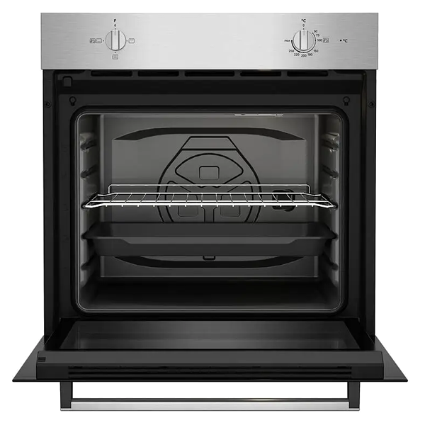 FORNO INDESIT - IB 22RE X