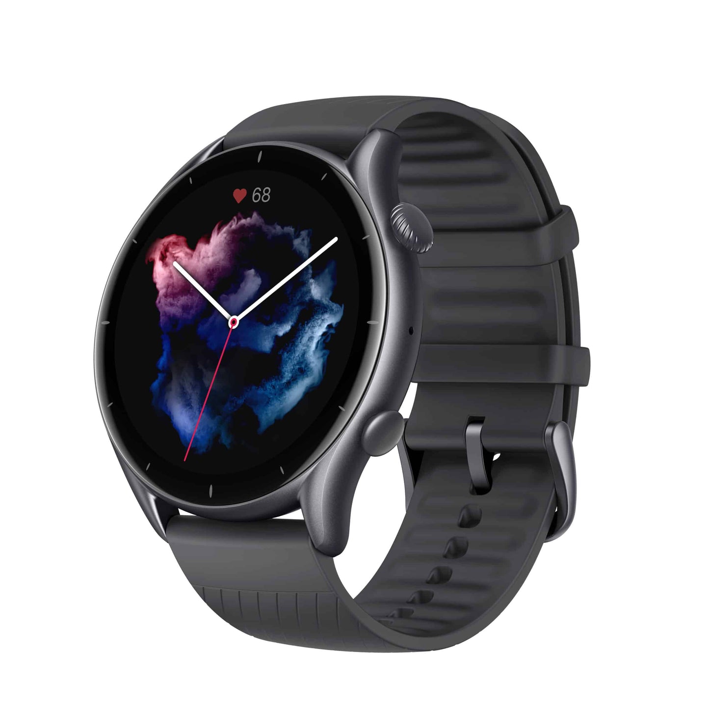 Smartwatch Amazfit GTR 3 Preto