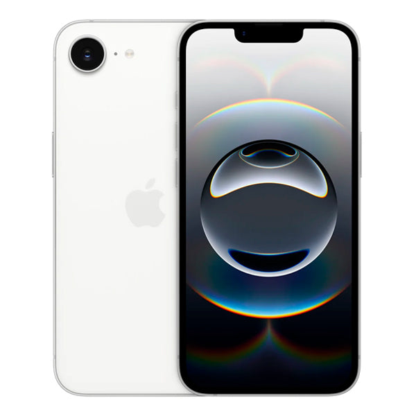 APPLE IPHONE 16E 128GB