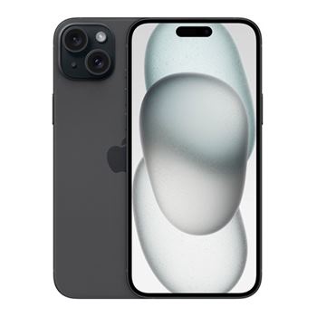 SMARTPHONE APPLE IPHONE 15 512GB 6.1 5G