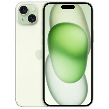 SMARTPHONE APPLE IPHONE 15 512GB 6.1 5G
