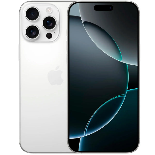 APPLE IPHONE 16 PRO 256GB