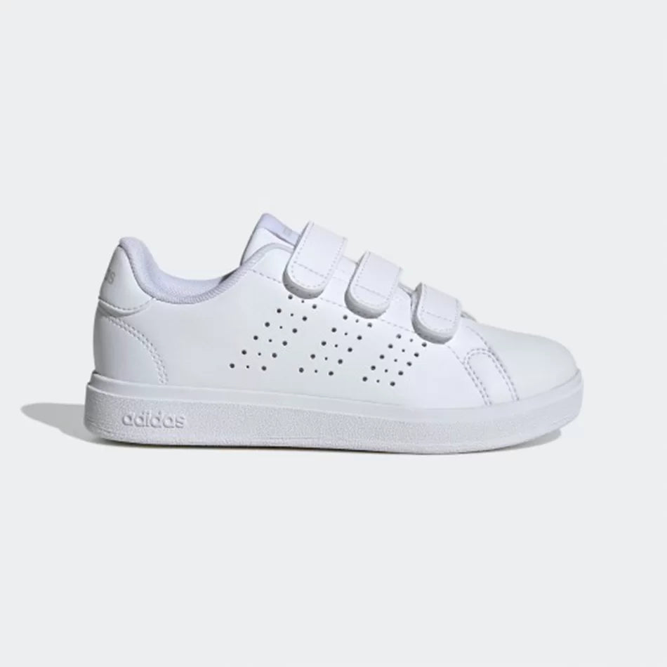 Sapatilhas Adidas Advantage Base 2.0 Infantil