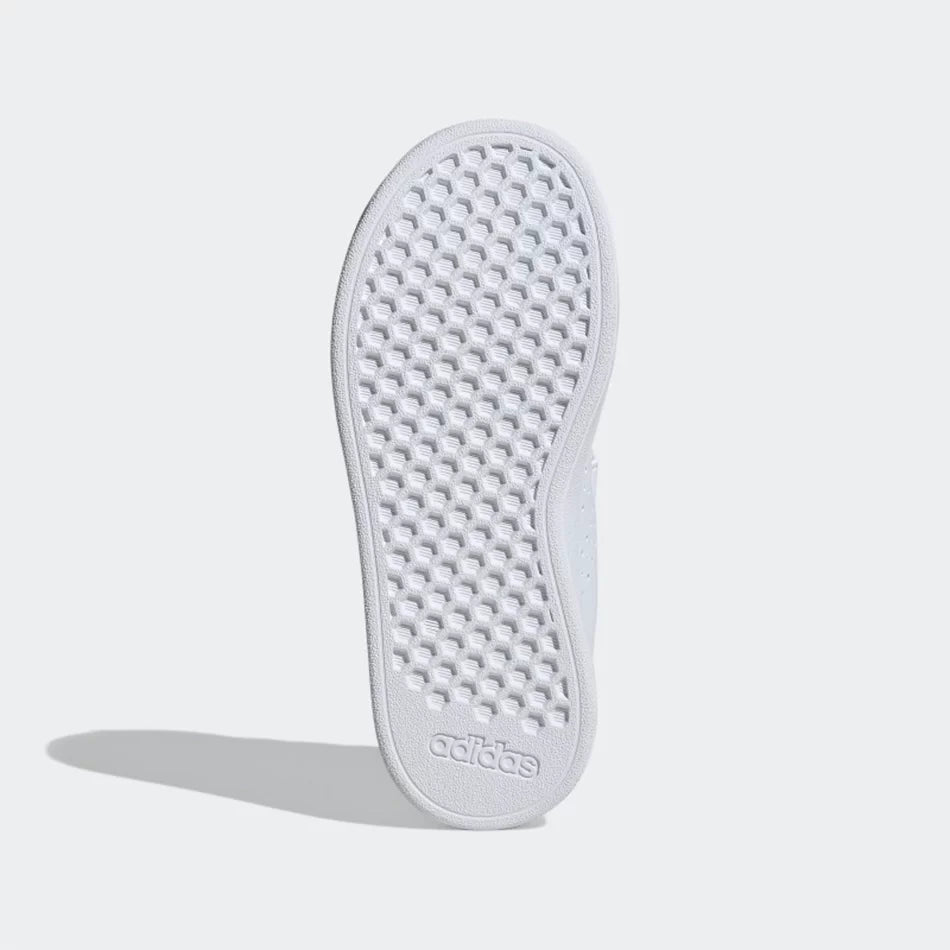 Sapatilhas Adidas Advantage Base 2.0 Infantil