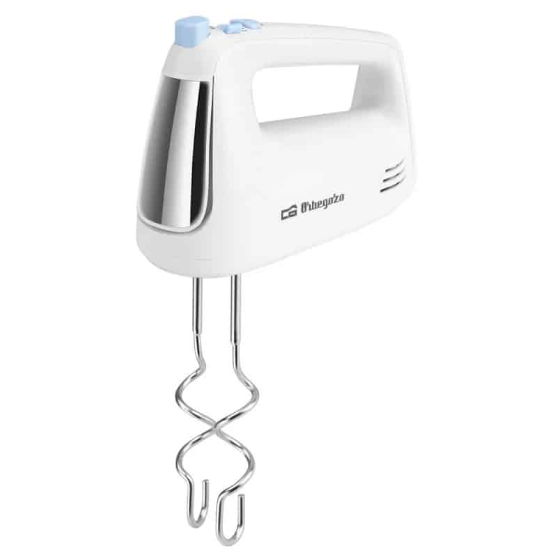 Batedeira Orbegozo BA 3600 400W Cozinha CASA