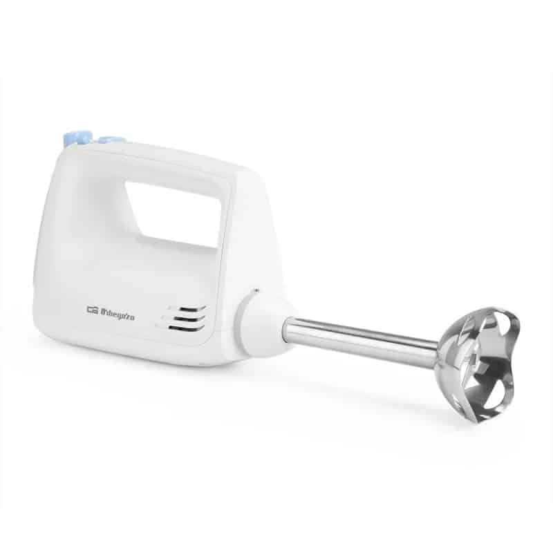 Batedeira Orbegozo BA 3600 400W Cozinha CASA