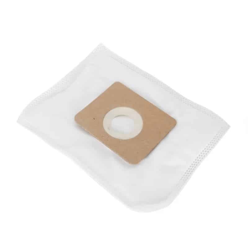 Aspirador de pó Orbegozo AP 7007 800W Cozinha CASA