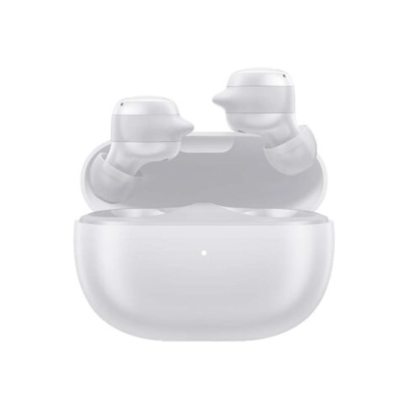 Earpods Bluetooth Xiaomi Redmi Buds 3 Lite Branco