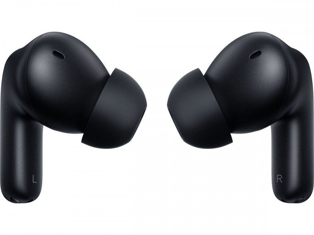 Xiaomi Auriculares Redmi Buds 4 Pro Preto