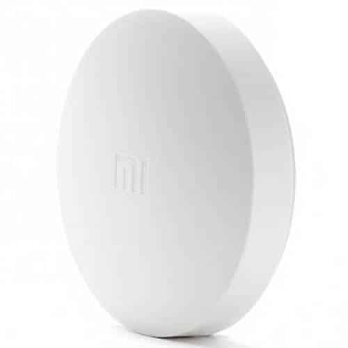 Botão Xiaomi Mi Smart Home Wireless Zigbee