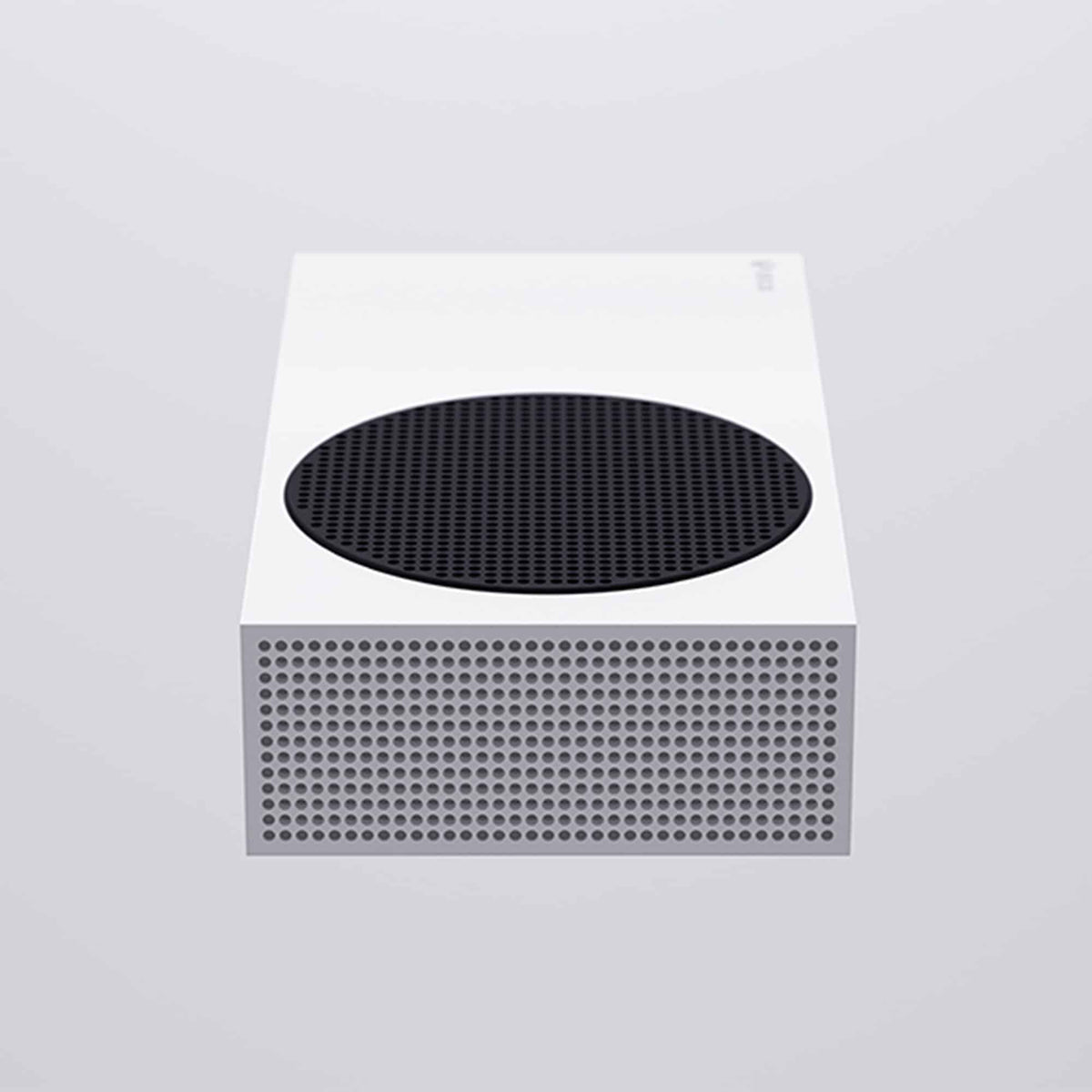 Consola Microsoft Xbox Serie S Console 512Gb Branca