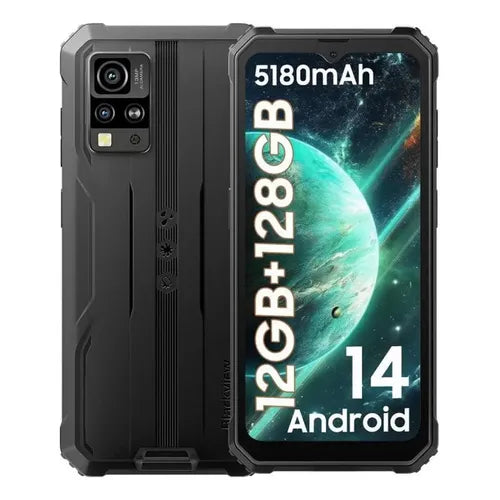 Smartphone Samsung Galaxy A16 12GB/128GB