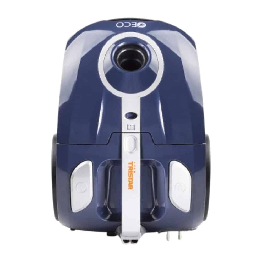 Tristar – Aspirador SZ-1920 Cozinha CASA
