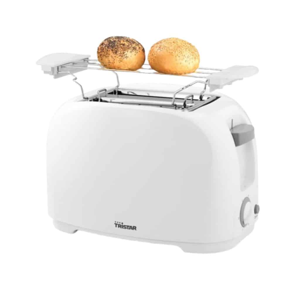 Tristar – Torradeira BR-1013 Cozinha CASA