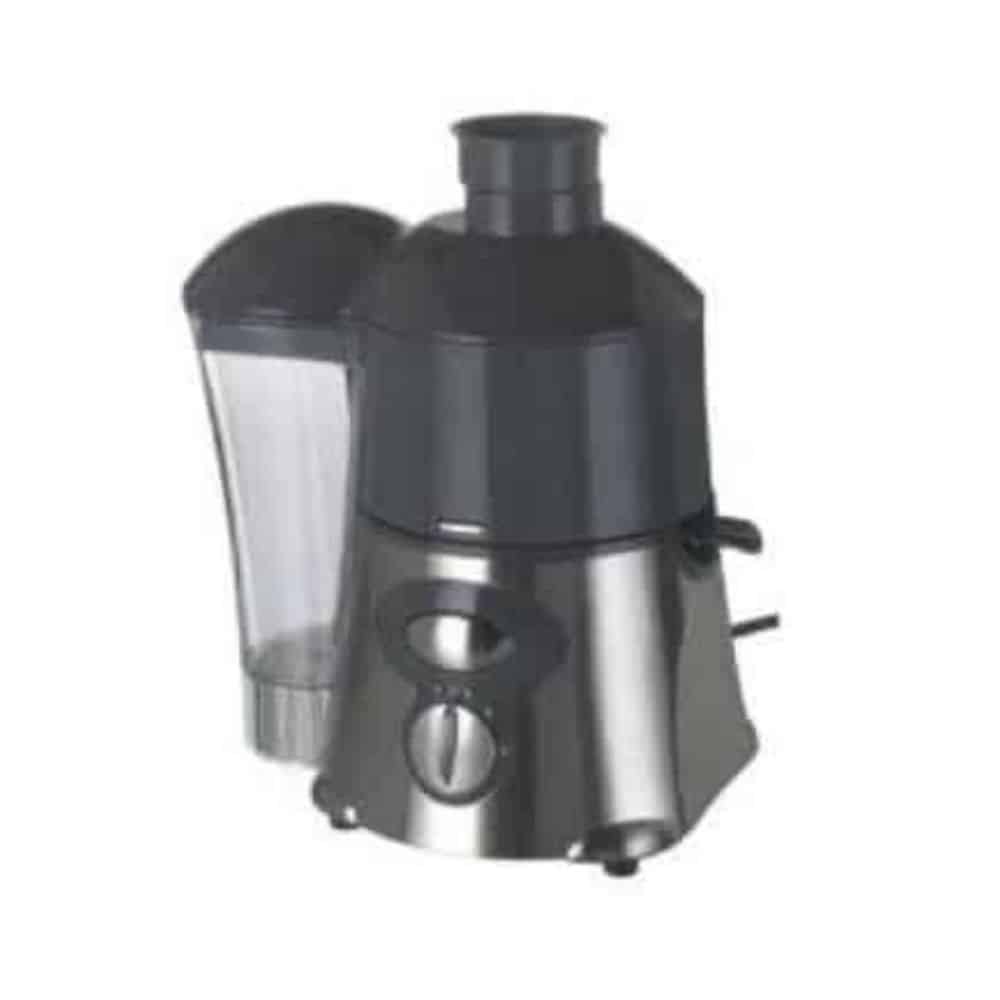 Tristar – Centrifugadora SC-2289* Cozinha CASA