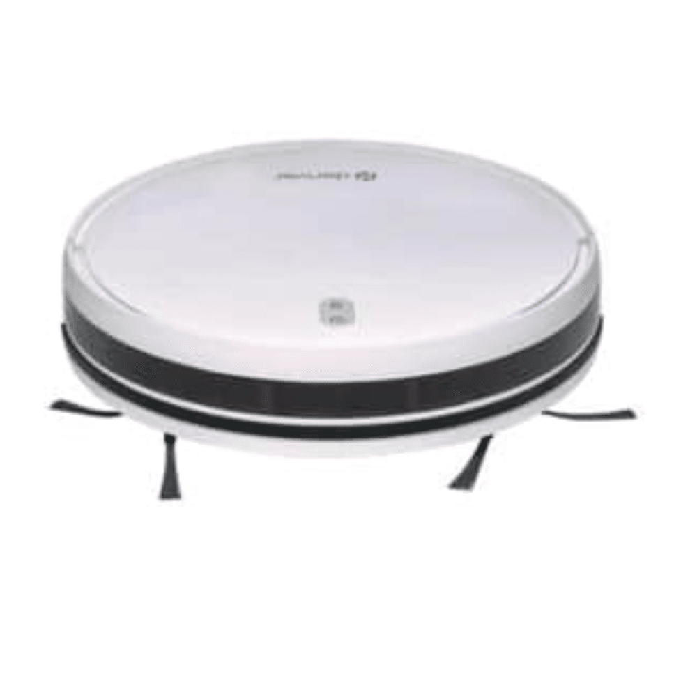 Robot Aspirador Denver rvc – 110 wifi Cozinha CASA