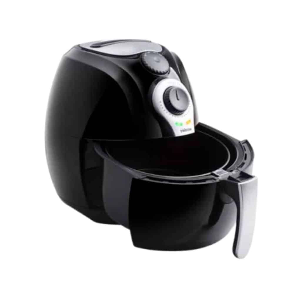 Tristar – Fritadeira FR-6990 Cozinha CASA