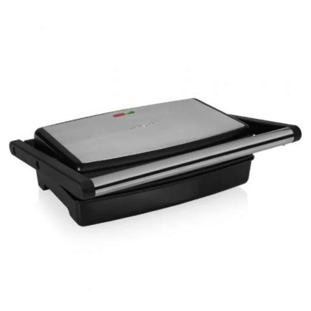 Tristar GR-2859 XXL – 1500W Cozinha CASA